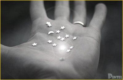 Cesser de t'aimer*